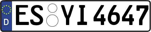 ES-YI4647
