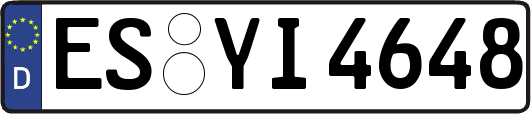 ES-YI4648