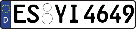 ES-YI4649