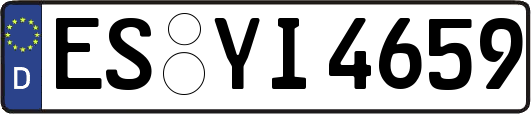 ES-YI4659
