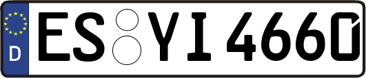 ES-YI4660