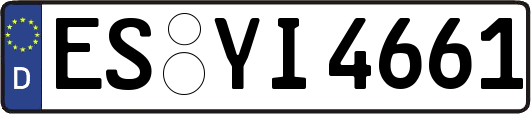 ES-YI4661