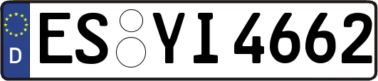 ES-YI4662