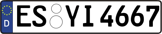 ES-YI4667