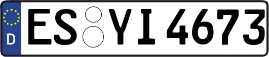 ES-YI4673
