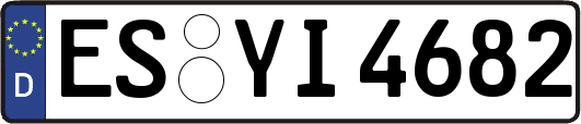 ES-YI4682