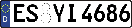 ES-YI4686