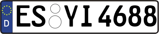 ES-YI4688
