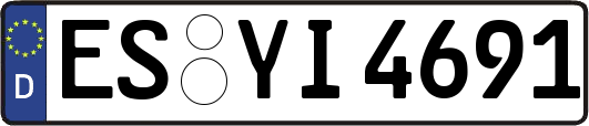 ES-YI4691