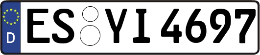 ES-YI4697