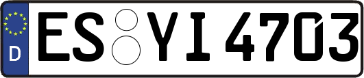 ES-YI4703