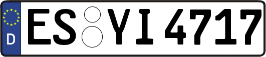 ES-YI4717