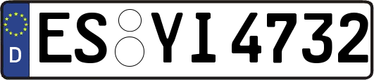 ES-YI4732