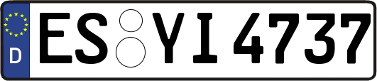 ES-YI4737