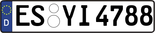 ES-YI4788