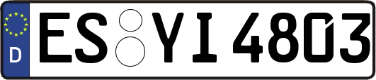 ES-YI4803