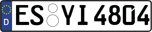 ES-YI4804