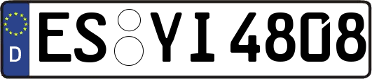 ES-YI4808