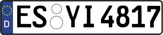 ES-YI4817
