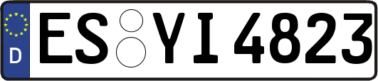ES-YI4823