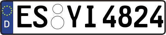 ES-YI4824