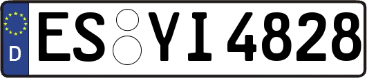 ES-YI4828