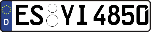 ES-YI4850