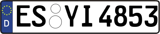 ES-YI4853