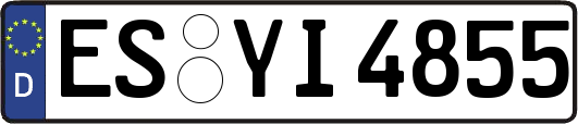 ES-YI4855