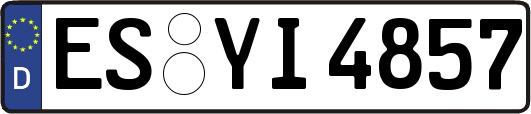 ES-YI4857