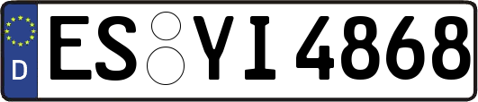 ES-YI4868