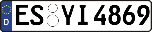 ES-YI4869