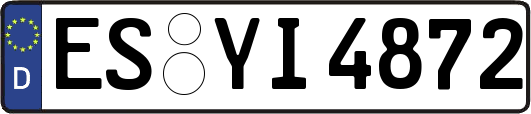 ES-YI4872