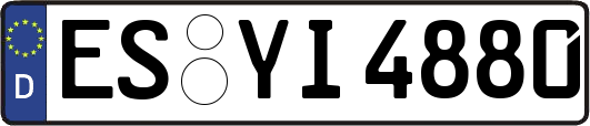 ES-YI4880