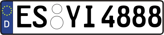 ES-YI4888