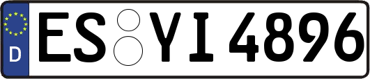 ES-YI4896