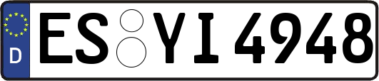ES-YI4948