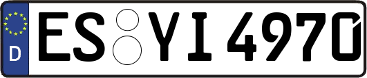 ES-YI4970