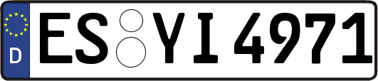 ES-YI4971