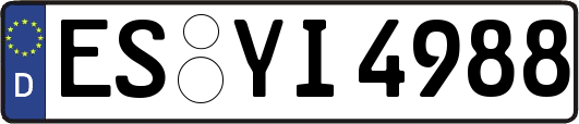 ES-YI4988