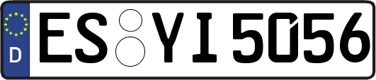 ES-YI5056