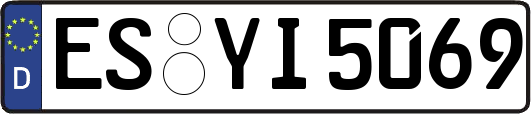 ES-YI5069