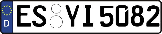 ES-YI5082