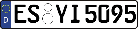 ES-YI5095