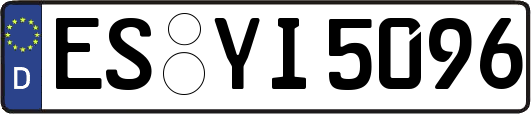 ES-YI5096