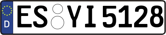 ES-YI5128