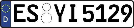 ES-YI5129