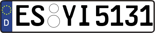 ES-YI5131