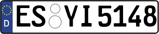 ES-YI5148