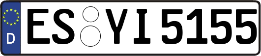 ES-YI5155